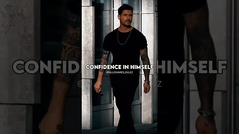THE MAN WHO HAS 😇😌 ~motivational whatsapp status || #motivation #shortsvideo #shorts #ytshorts