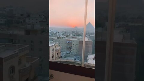 Epic Airbnb Tiktok thedaydreamdrifters