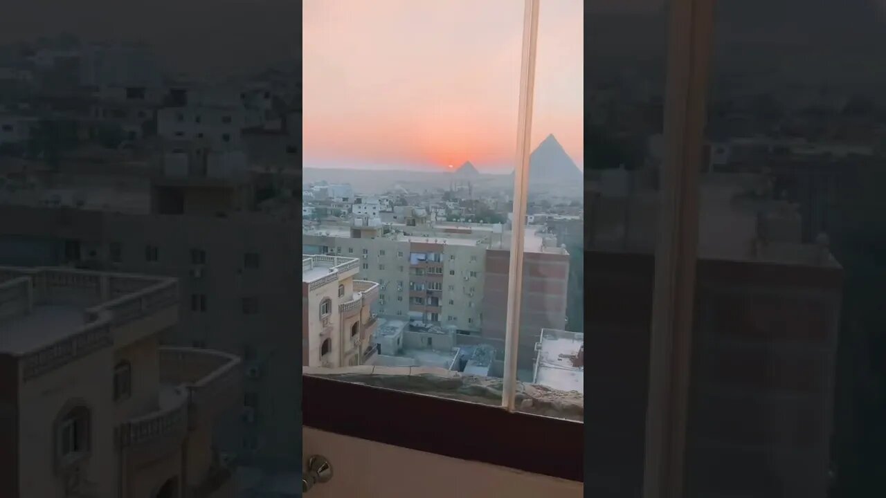 Epic Airbnb Tiktok thedaydreamdrifters