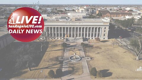 LIVE DAILY NEWS | Park 2400 Murder Trial Day 4: The Witness and the Defendant Give Out All the De…