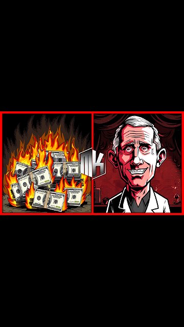 PROOF! The Gov'nt Is Wasting Your Money (Pt. 9)