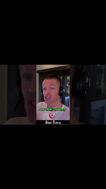 3 REASONS to Focus on Simple Trade as Beginners.. Joseph James💰