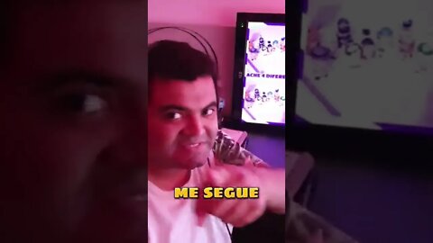 #stumbleguys ME SEGUE AI ‎@ChavesGames ‎@PabloGamesYT