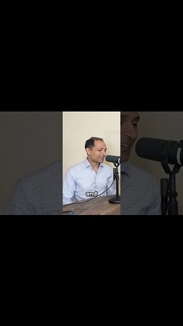 Why is there a shortage of Ozempic? #ozempic #supplychain #peakhuman