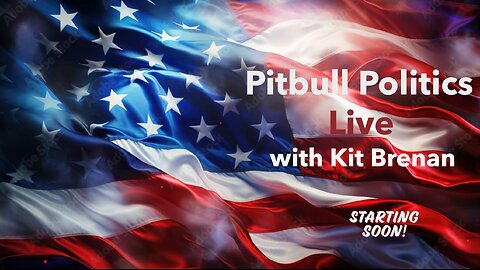 Pitbull Politics: Sen Jeff Magrum ND Politics and C02