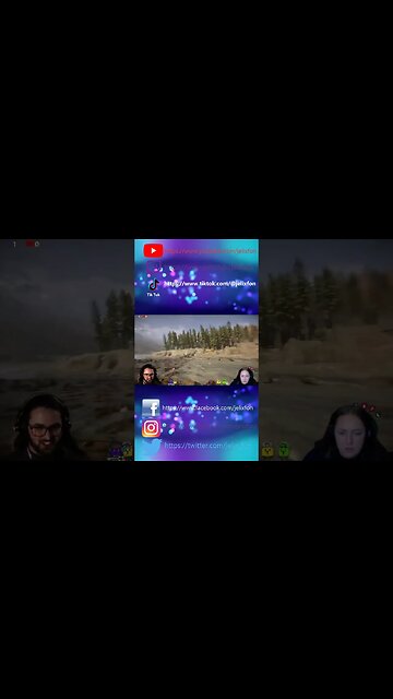 Angry Porcupine🦔| SONS OF THE FOREST CLIPS #gaming #shorts #sonsoftheforest