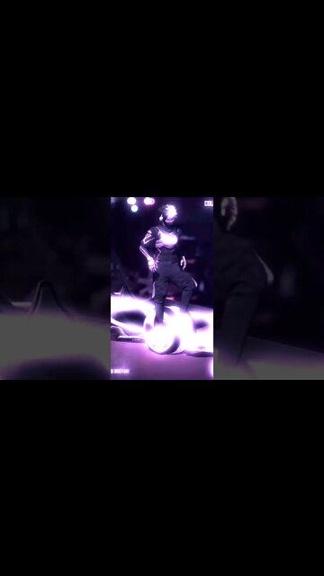 Free fire lover of shorts video for entertainment(2)