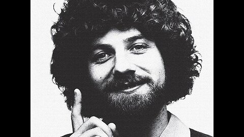 Keith Green 1978 - Make My Life A Prayer to You (live)