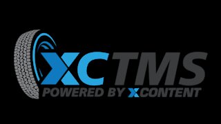 XCTMS INTO AFRICA