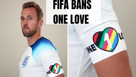 England World Cup Kit Exploiting Bangladeshi Women & Gay Rights Controversy