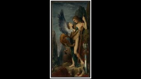 Brecht, Anouilh und Hasenclever über Antigone