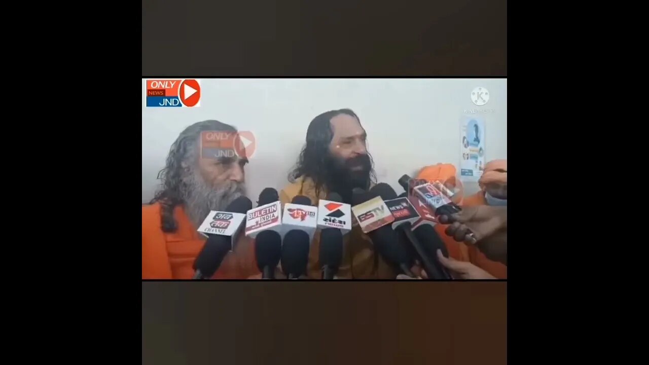 Wahhh Girnar Ka Shivratri Mela Hoga.