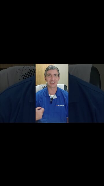 NASCAR | ATLANTA | RECAP | SHORTS HIGH SPEED