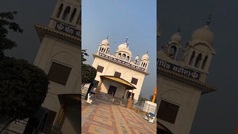 sant maskeen ji #shorts #shortvideo #viralshort