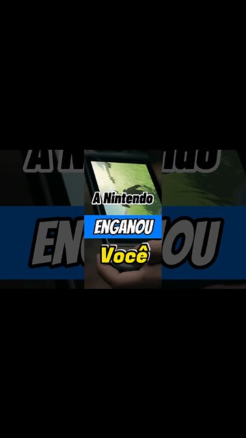 O PSP é híbrido???