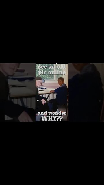 Super Freaky Hogwarts Dean #shortvideos