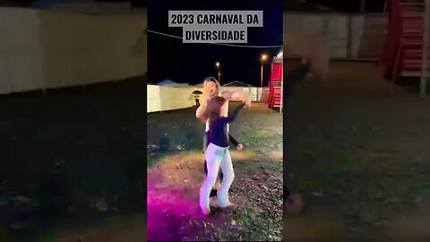 AMO MINHA PROFISSÃO #vidademúsico #show #cantor #carnaval #carnaval2023 #shorts #short