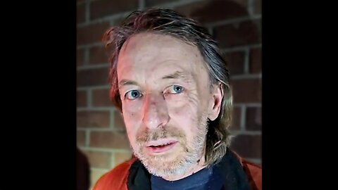 Adrian Durrant, Goole 27/3/24