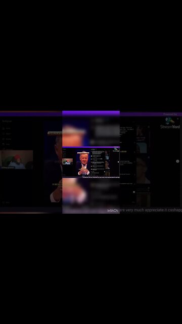 Piers Morgan EXPLODES in Outrage! Over Meghan Markle's 'Lies' - #PiersMorgan #meghanmarkle