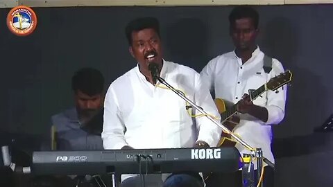 Nan Thande Neevey Kannada Song #Fathersday #wesleyprabhu