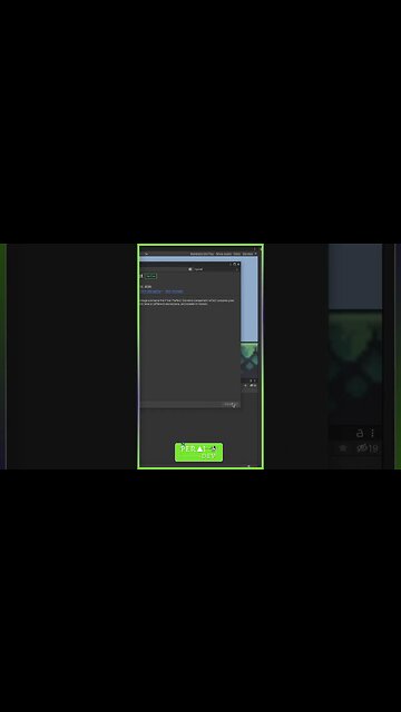 KK OPS - Pixel Perfect Camera da Unity