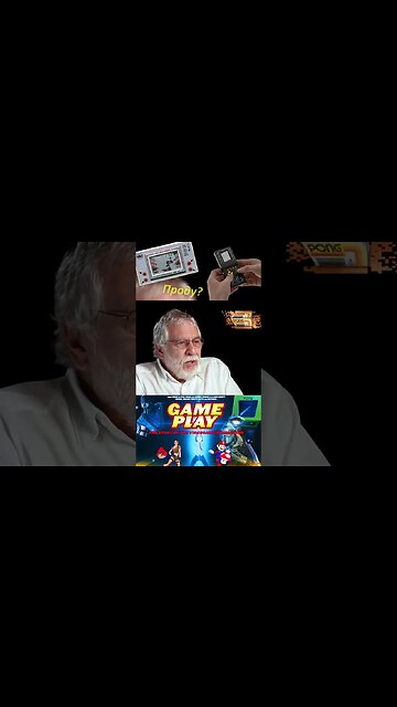 Отличное было Рождество 🖥💻🖱 #shorts #gameplay #videogame #геймплей #видеоигры 0010