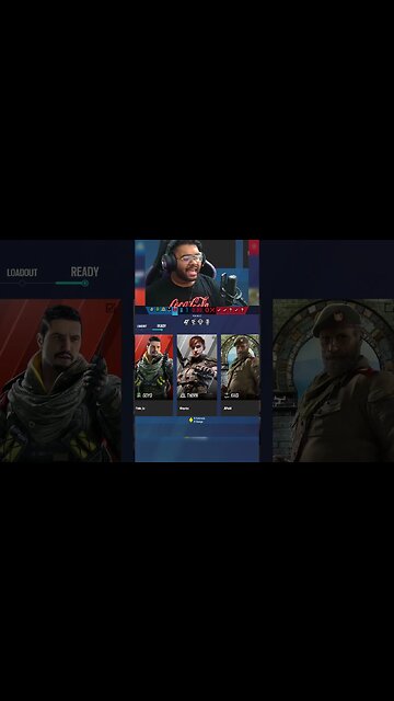 Boggo's 1st ace #rainbowsixsiege #gaming #gameplay #r6s #1v5clutch #progaming #game #gamingvideos