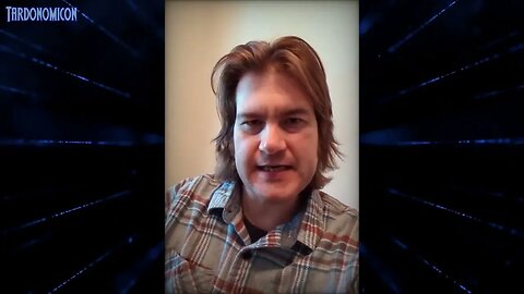 2021 05 13 3 WELL MEANING PSYCHIATRISTS ARE THE TOP VICTIMS OF PSYCHIATRIC ABUSE