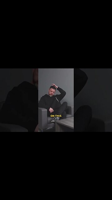 Rare Rolex Closer to Retail