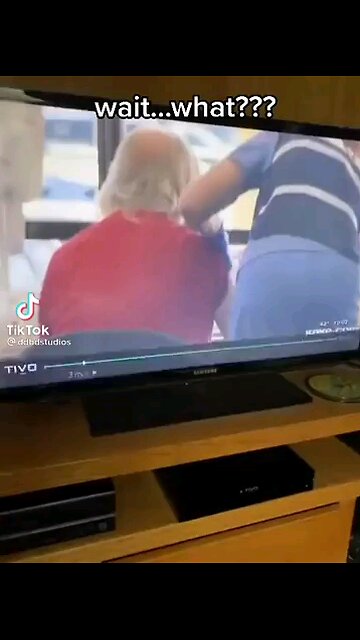 Freudian Slip: Covid Vaccination Euthanasia