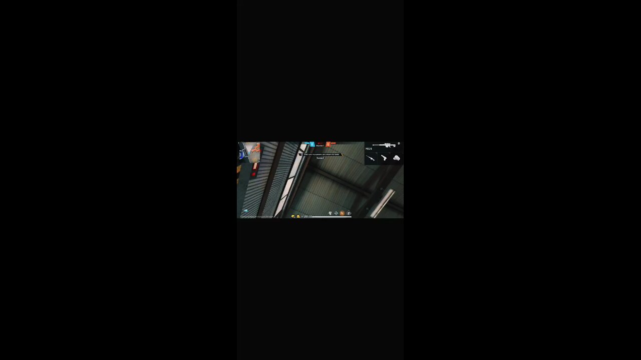 free fire lovers 💗 #rumble #freefire #explorepage #youtube #viral #trending