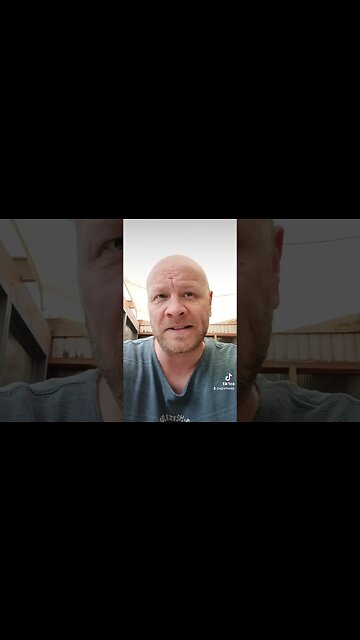 Annalena Baerbock | Die Wahrheit wird IGNORIERT !!!! | Eure Meinung | WTF OMG