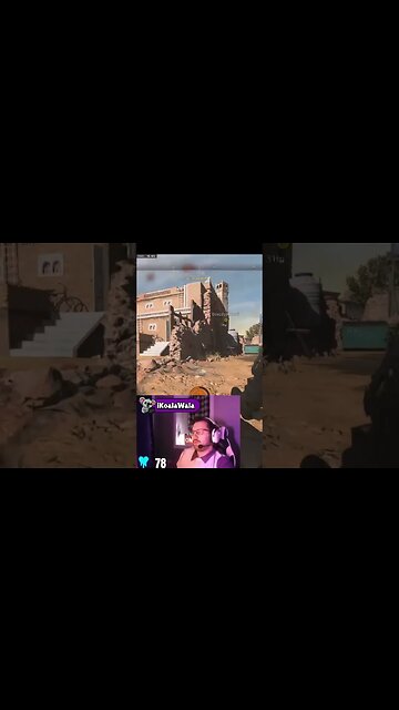 Road to Ranked, Warzone 2.0, Clip #6, #shorts, MW2