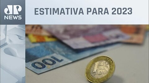 Bancos reduzem projeção para crescimento de crédito