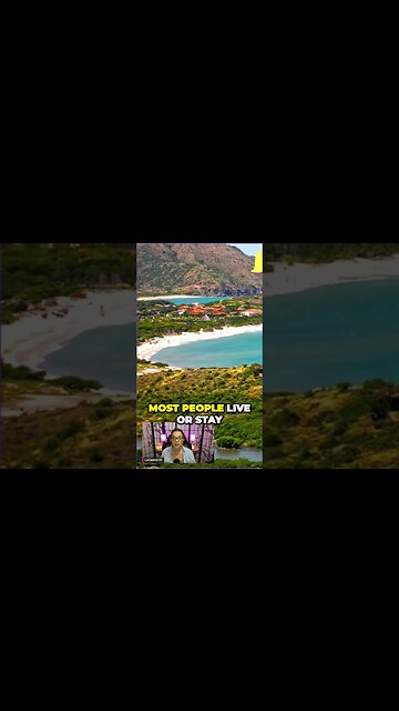 Discover the Hidden Paradise of La Isla de Margarita in Venezuela