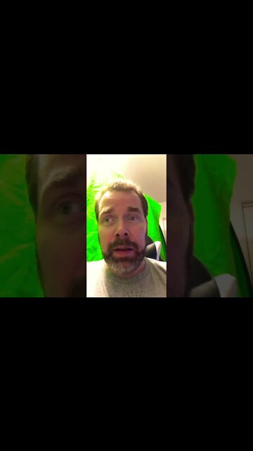 #arcaneleagueoflegends #Pacific414PopTalk November 16th at 8pm EST #ytshorts