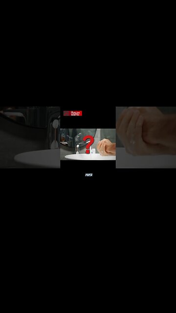 French Company Attacks Islam for Hygiene! 😅