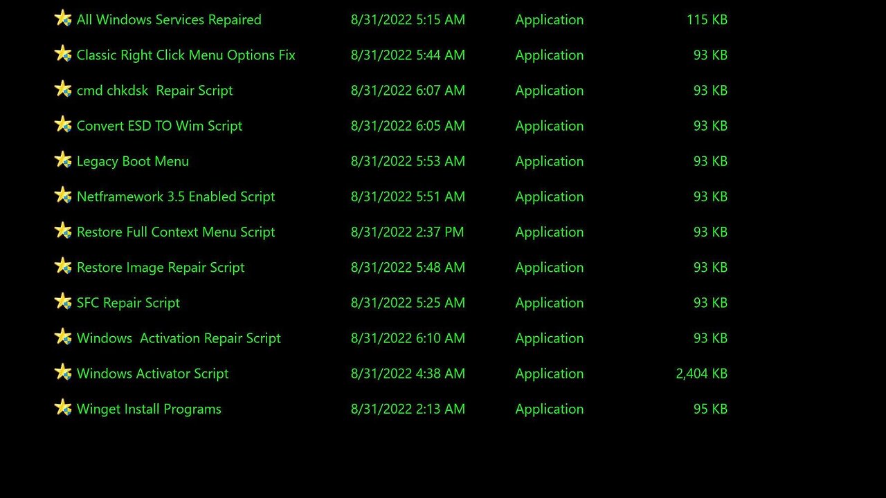 🤨My Server🤨