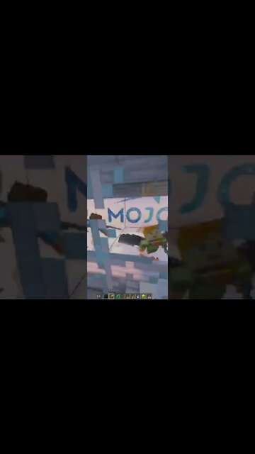 Best Minecraft Builds That Scare The Warden