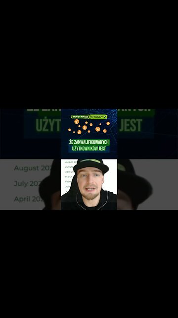 😯WYGRAJ IPhone 14 Pro MAX!✅