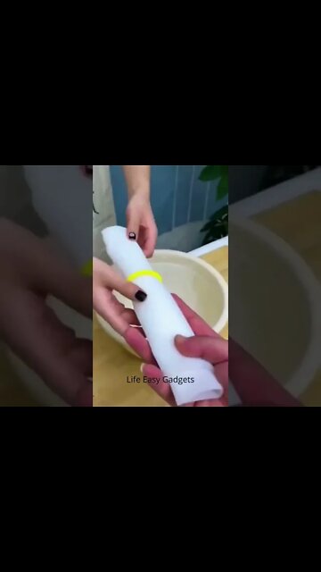 Smart Gadgets , Smart Appliances , Home Cleaning And Makeup Products ! #shorts