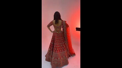 Insta new trending song