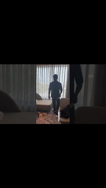 Success story YouTube videos #funny #comedy #success #story #youtube #videos