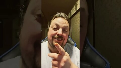 These Cats Don’t Like DVD’s 📀🤣