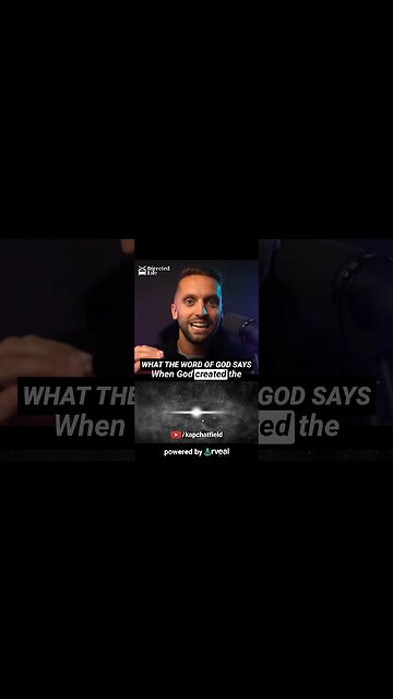 What the Word of God says #jesus #bible #holyspirit #christianity #god