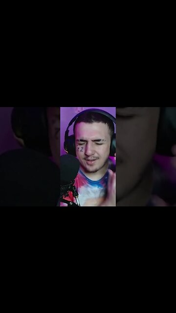 ᅠᅠᅠᅠᅠᅠᅠᅠᅠᅠᅠᅠᅠᅠᅠᅠᅠᅠᅠᅠᅠᅠᅠᅠᅠᅠᅠᅠᅠᅠᅠᅠᅠᅠᅠᅠᅠᅠᅠᅠᅠᅠᅠᅠᅠᅠᅠᅠᅠᅠᅠᅠᅠᅠᅠᅠᅠᅠᅠᅠᅠᅠᅠᅠᅠᅠᅠᅠᅠᅠ