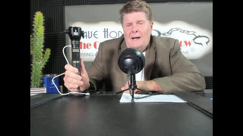 TERMS OF SURRENDER ISSUED BY PUTIN