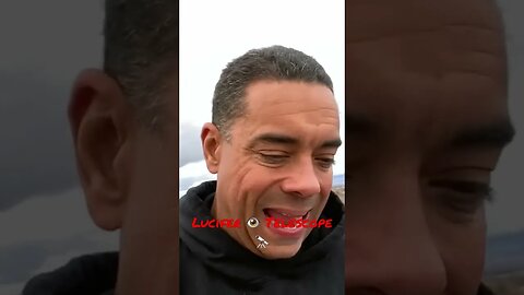 The Vatican, Mt. Graham and the Lucifer Telescope
