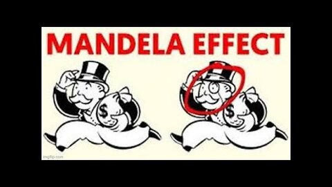 The Mandela Effect: Truth or Spoof?