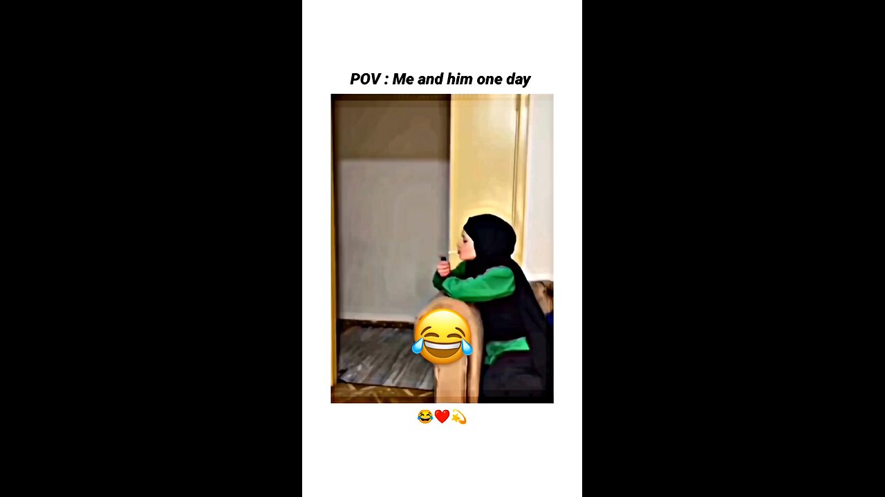 One day